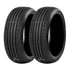 Kit 2 Pneus 195/40R17 81W Westlake SA-37