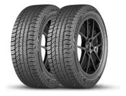 Kit 2 Pneus 195/55R15 Goodyear Eagle Sport 2 85H