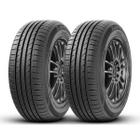 Kit 2 Pneus 205/40R17 84W Westlake ZuperEco Z108