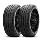 Kit 2 Pneus 205/40R17 Cinturato P1 Plus Pirelli 84W