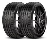 Kit 2 Pneus 205/40R17 General Tire Altimax One S 84W