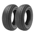 Kit 2 Pneus 205/45R17 88W Westlake ZuperEco Z108