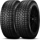 Kit 2 Pneus 205/60R16 Pirelli Scorpion 92H