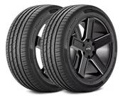 Kit 2 Pneus 205/65R15 92T Hankook Optimo H724