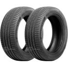 Kit 2 Pneus 205/65R16 95V Saferich FRC16