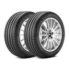 Kit 2 Pneus 215/45R18 Pirelli Cinturato P7 89W