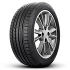 Kit 2 Pneus 215/50R17 Goodyear EfficientGrip Performance 91V