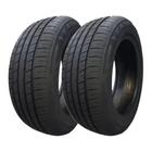 Kit 2 Pneus 215/55R16 97W Hankook Ventus S1 Noble 2 H452