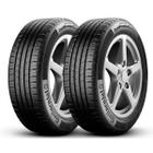 Kit 2 Pneus 215/60R16 Continental PowerContact 2 95V Aro 16