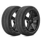 Kit 2 Pneus 215/65R16 Pirelli Scorpion Verde All Season 102H