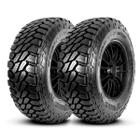 Kit 2 Pneus 215/75R15 Pirelli Scorpion MTR 106Q