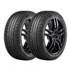 Kit 2 Pneus 225/35 R 20 Hu901 90W - Horizon