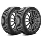 Kit 2 Pneus 225/35R19 ContiSportContact 5 Continental 88Y Aro 19