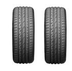 Kit 2 Pneus 225/40 R18 NEXEN N'Fera SU4 92W