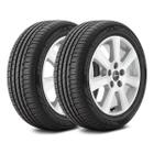 Kit 2 Pneus 225/45R17 91V Hankook Ventus Prime 2 K115