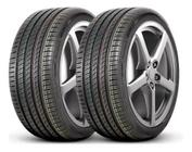 Kit 2 Pneus 225/50R17 Barum Bravuris 5HM 98W by Continental Aro 17