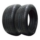 Kit 2 Pneus 225/50R18 95W Run Flat Hankook Ventus S1 Evo2 K117B