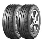 Kit 2 Pneus 225/50R18 Run Flat Goodyear Eagle F1 Asymmetric 3 95W