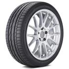 Kit 2 Pneus 225/55R17 Bridgestone Run Flat Turanza ER300 Ecopia 97Y