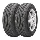 Kit 2 Pneus 225/60R16 98H Aplus A609 Aro 16