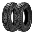 Kit 2 Pneus 225/65R17 102T Westlake SU318