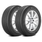 Kit 2 Pneus 225/70R16 103H Hankook Dynapro HP2 RA33