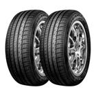 Kit 2 Pneus 235/35R19 91Y Hankook Ventus V12 Evo 2 K120