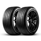 Kit 2 Pneus 235/35R19 Goodyear Eagle F1 SuperSport 91Y