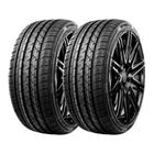 Kit 2 Pneus 235/40R18 95W Aptany RA301