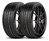 Kit 2 Pneus 235/40R18 General Tire Altimax One S 95Y Aro 18