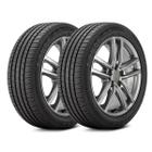 Kit 2 Pneus 235/45R18 Goodyear Eagle LS2 94V