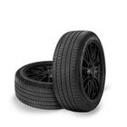 Kit 2 Pneus 235/50 R 19 Hu901 103W - Horizon