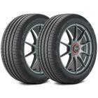 Kit 2 Pneus 235/50R18 Pirelli Scorpion Verde Seal Inside 97V