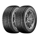 Kit 2 Pneus 235/50R19 103W XL Prtech Dsu02 Doublestar