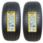 Kit 2 Pneus 235/50R19 103Y TL Aplus A610-42 XL Aro 19