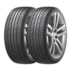 Kit 2 Pneus 235/50R19 99H Hankook Ventus S1 Noble 2 H452