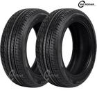 Kit 2 Pneus 235/55R17 103W TL Aplus A610-4 XL Aro 17