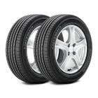 Kit 2 Pneus 235/55R18 100H Hankook Optimo H426