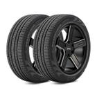 Kit 2 Pneus 235/60R17 Scorpion Verde All Season Pirelli 102H Captiva