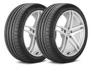 Kit 2 Pneus 245/30R20 Continental SportContact 6 90Y