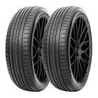 Kit 2 Pneus 245/35 R 20 Catchpower 95W - Lanvigator