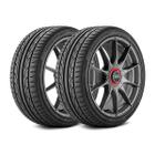 Kit 2 Pneus 245/35R18 92Y Hankook Ventus V12 Evo 2 K120