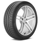 Kit 2 Pneus 245/35R20 Continental SportContact 6 95Y