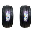 Kit 2 Pneus 245/40R20 99Y Atturo AZ850 Aro 20