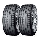 Kit 2 Pneus 245/40R20 99Y Hankook Ventus V12 Evo 2 K120