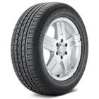 Kit 2 Pneus 245/45R20 Continental ContiCrossContact UHP 103W