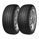 Kit 2 Pneus 245/60R18 105H Hankook Dynapro HP2 RA33