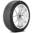 Kit 2 Pneus 255/40R20 Hankook K117A Ventus S1 Evo2 101Y