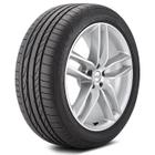 Kit 2 Pneus 255/50R19 Bridgestone Run Flat Dueler HP Sport 107W