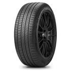 Kit 2 Pneus 255/60R20 Pirelli Scorpion Zero All Season 113V